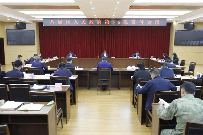 回眸啟新思 篤行向未來朝天區(qū)消防救援大隊2024年度工作綜述(圖13)