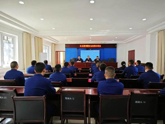 回眸啟新思 篤行向未來朝天區(qū)消防救援大隊2024年度工作綜述(圖9)