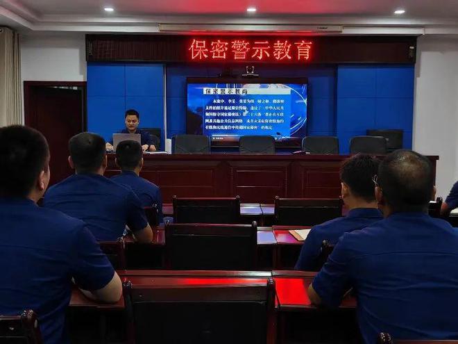 回眸啟新思 篤行向未來朝天區(qū)消防救援大隊2024年度工作綜述(圖10)