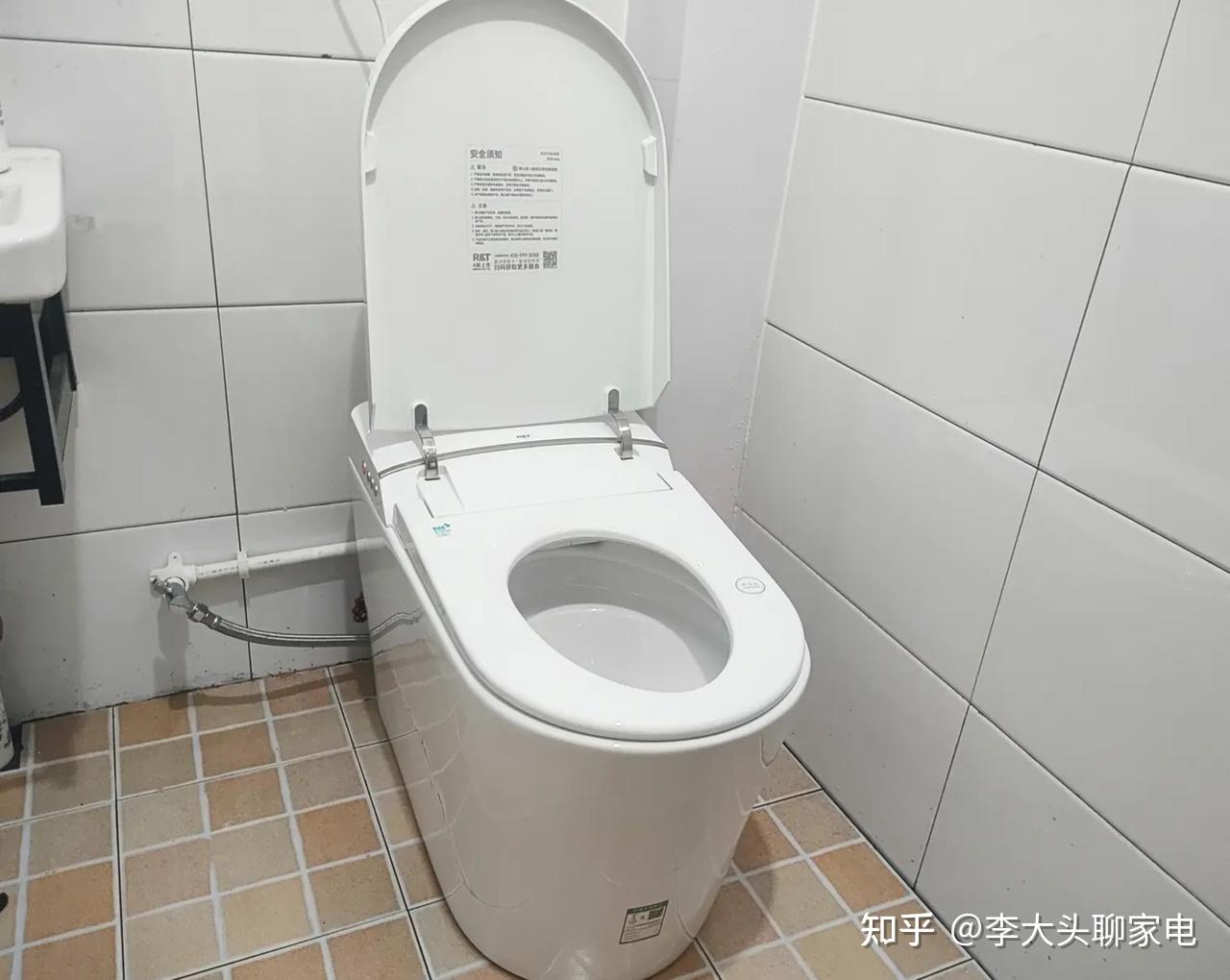 熱點(diǎn)速看：2024衛(wèi)浴行業(yè)十大事件(圖1)