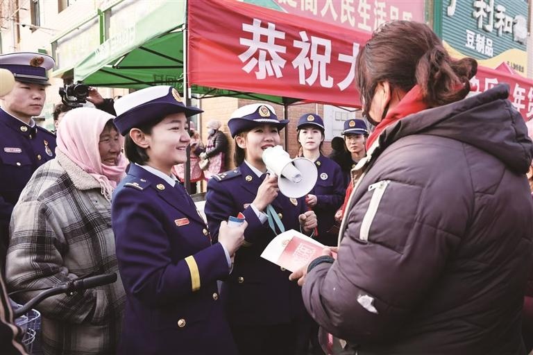 2024年寧夏火災(zāi)起數(shù)同比下降153%(圖2)