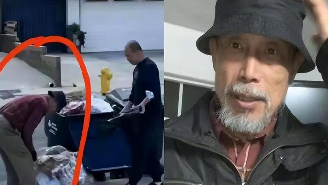洛杉磯大火華人損失慘重！在美從頭再來還是再回國(guó)掙錢？(圖7)