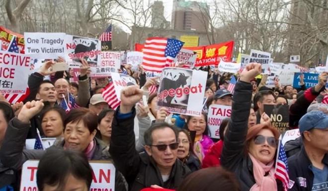 洛杉磯大火華人損失慘重！在美從頭再來還是再回國(guó)掙錢？(圖19)