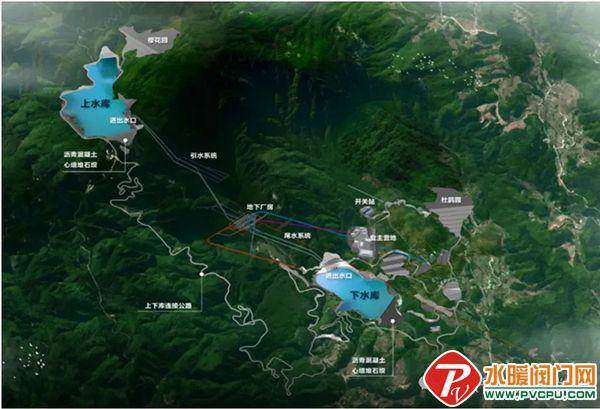 天津所、青鳥、南消、博迅、鼎信、洪都、泰和安等發(fā)布最新動態(tài)(圖2)