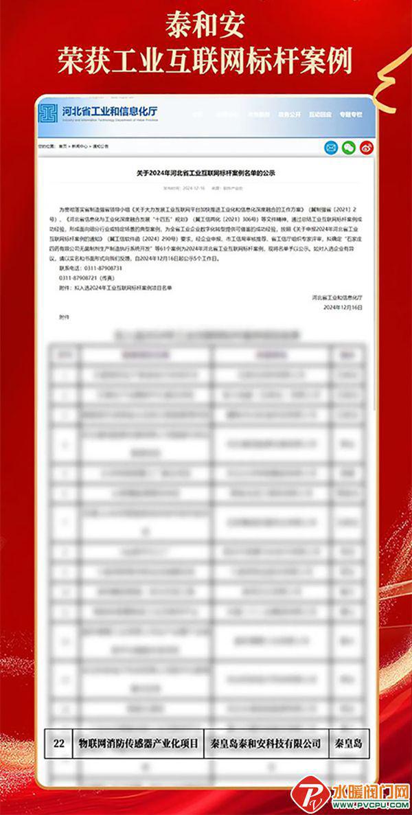 天津所、青鳥、南消、博迅、鼎信、洪都、泰和安等發(fā)布最新動態(tài)(圖7)