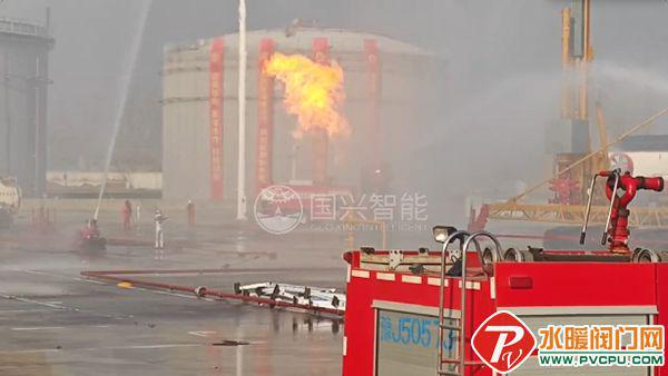 天津所、青鳥、南消、博迅、鼎信、洪都、泰和安等發(fā)布最新動態(tài)(圖25)