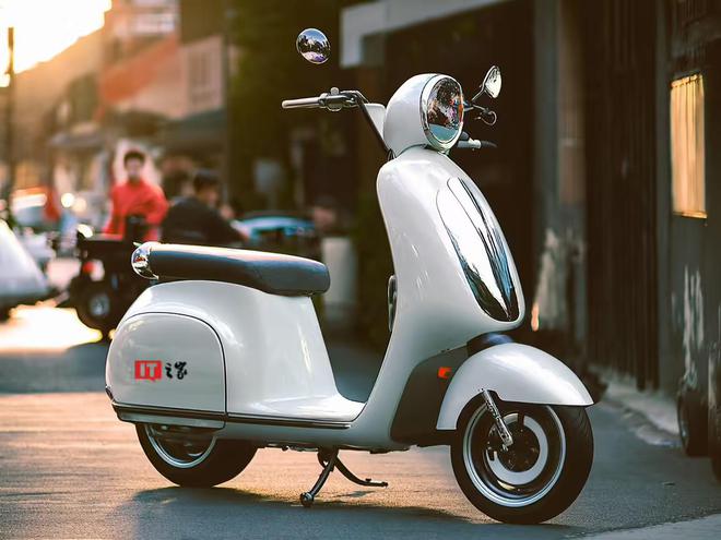 電動自行車強(qiáng)制性國標(biāo)發(fā)布：完善電池組、限速器等防篡改要求(圖1)