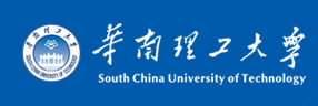 關(guān)于做好2024年元旦前后消防安全工作及放假的通知(圖2)