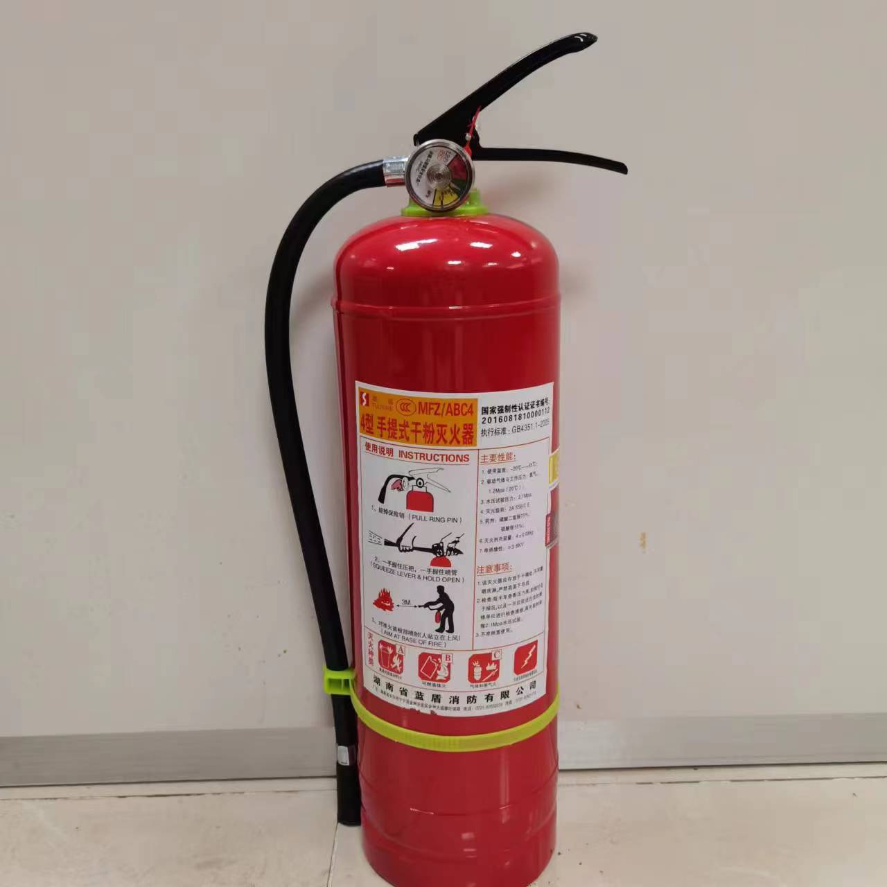 土耳其酒店火災幸存者哭訴：酒店無警報和滅火器 只能帶孩子跳窗逃生(圖1)