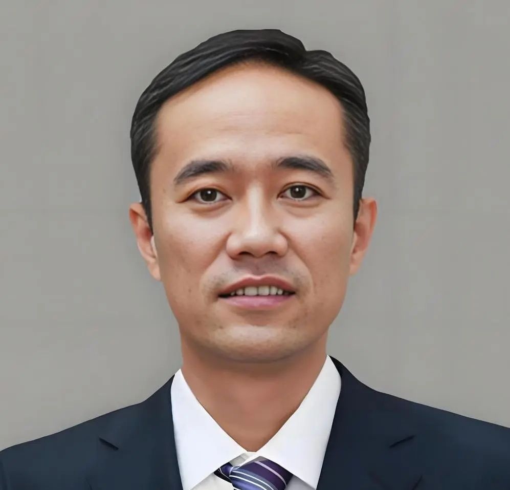 給水排水 2024年度水業(yè)人物評選結(jié)果揭曉！(圖2)