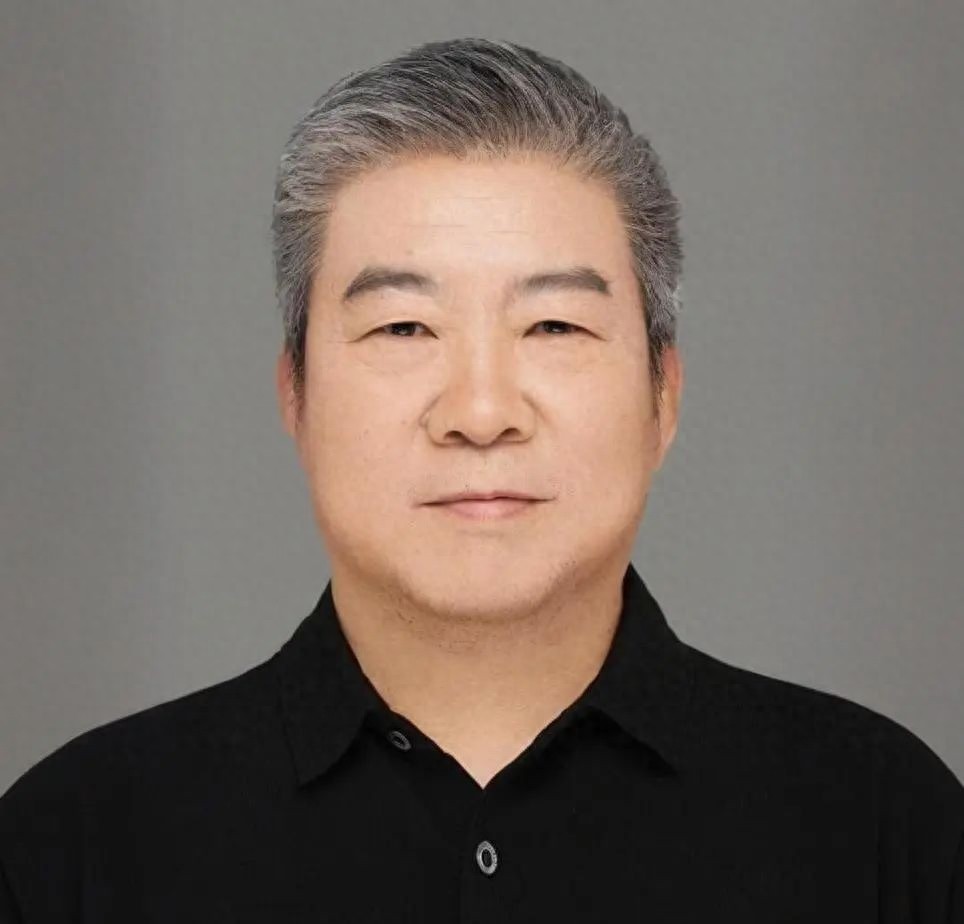 給水排水 2024年度水業(yè)人物評選結(jié)果揭曉！(圖1)