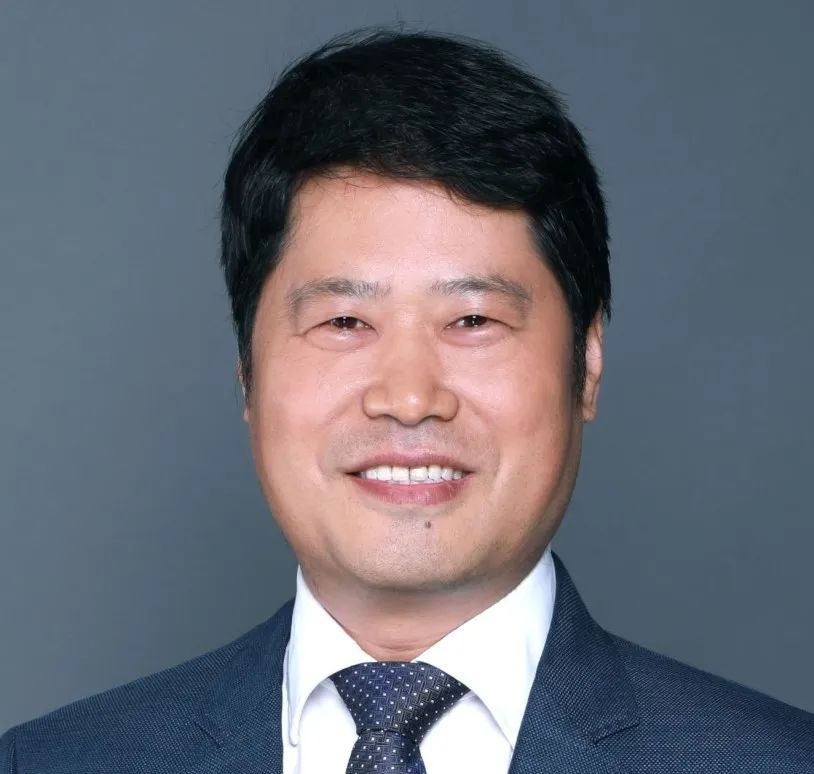給水排水 2024年度水業(yè)人物評選結(jié)果揭曉！(圖5)