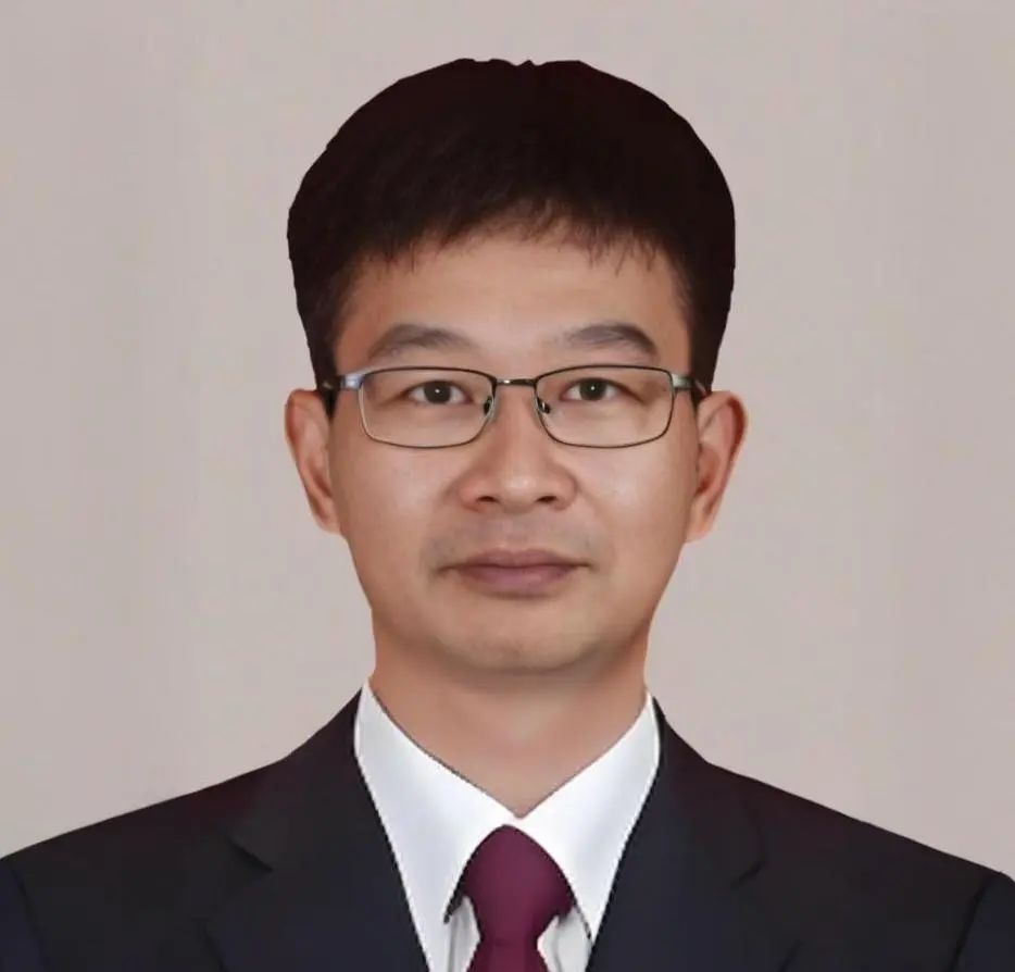 給水排水 2024年度水業(yè)人物評選結(jié)果揭曉！(圖4)