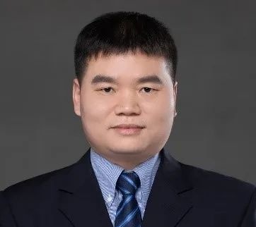給水排水 2024年度水業(yè)人物評選結(jié)果揭曉！(圖7)