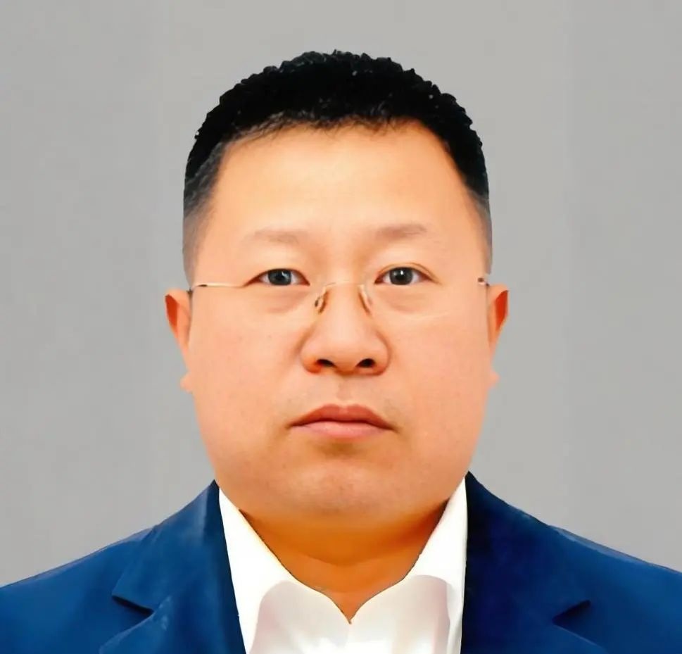 給水排水 2024年度水業(yè)人物評選結(jié)果揭曉！(圖6)