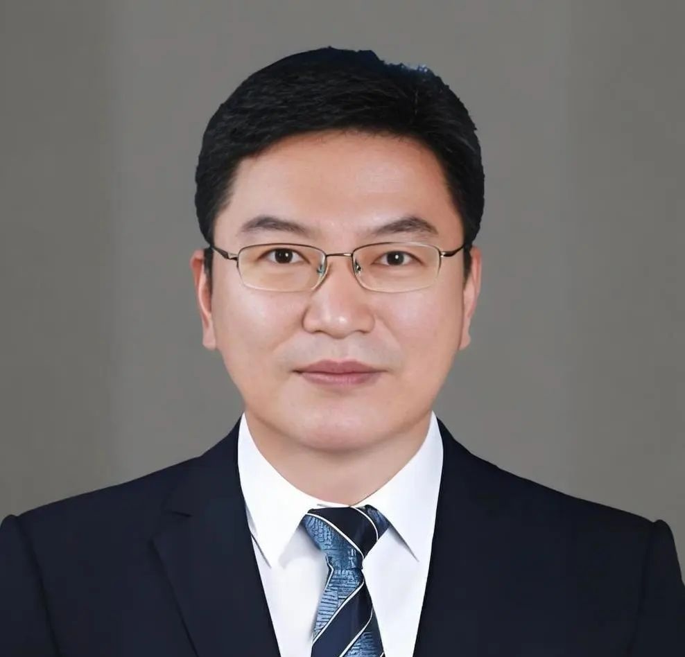 給水排水 2024年度水業(yè)人物評選結(jié)果揭曉！(圖10)