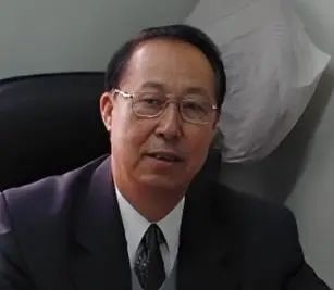 給水排水 2024年度水業(yè)人物評選結(jié)果揭曉！(圖11)