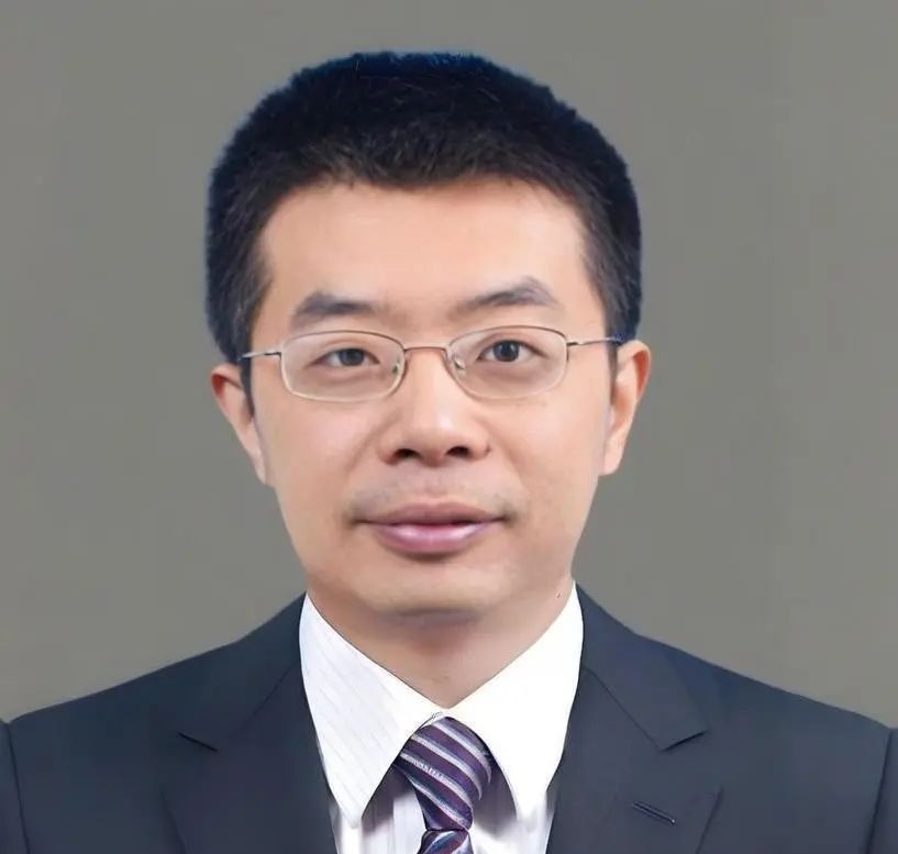 給水排水 2024年度水業(yè)人物評選結(jié)果揭曉！(圖9)