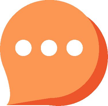 數(shù)說(shuō)｜上海消防的2024(圖1)