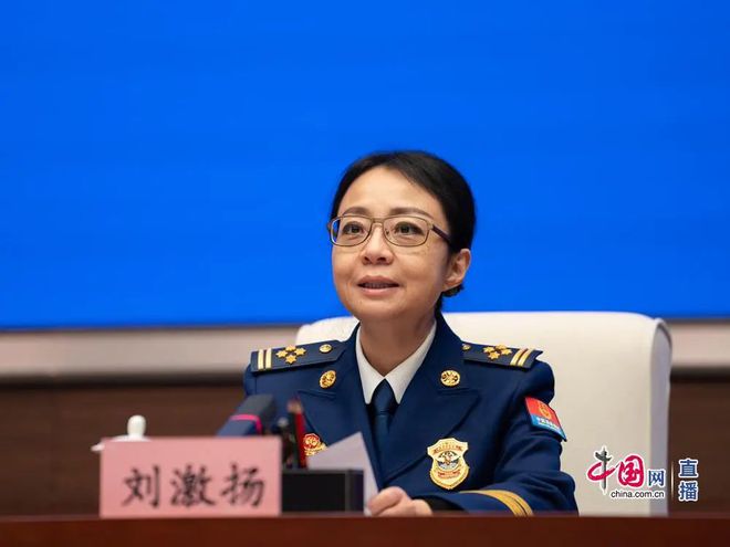 2024年全國消防接報火災908萬起亡2001人(圖1)
