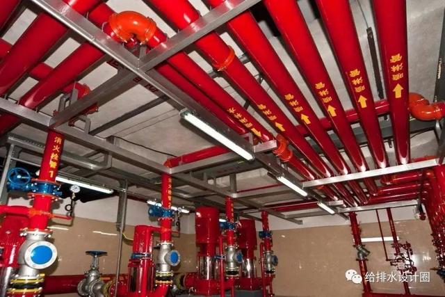 住建部新政沖擊！一級建造師、監(jiān)理工程師的就業(yè)新機遇！(圖1)