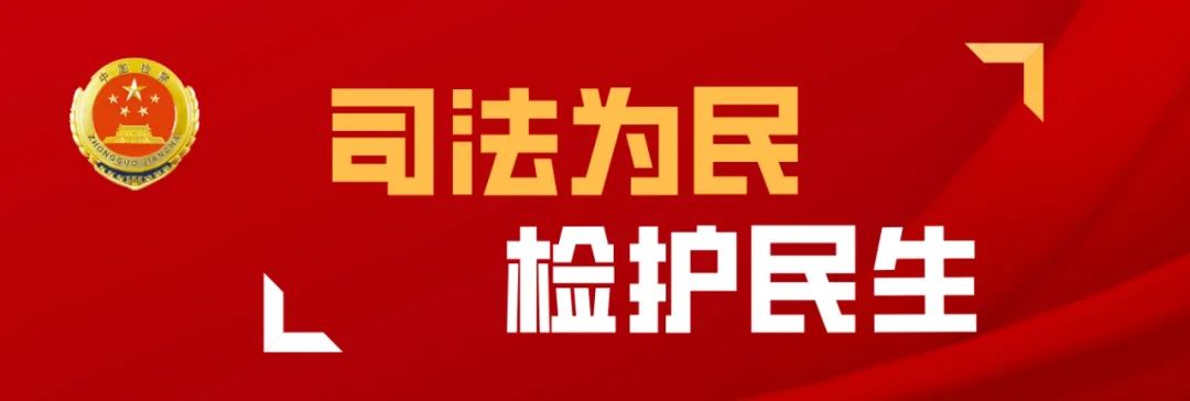 2024年 消防標(biāo)準(zhǔn) _原創(chuàng)精品文檔(圖1)