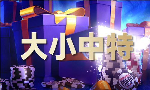 全年免費公開資料 - 全年免費公開資料官方老版本下載V(圖1)