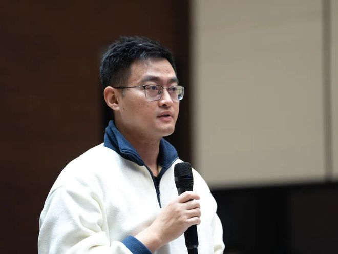 實(shí)錄 國(guó)家消防救援局舉行例行新聞發(fā)布會(huì)(圖6)