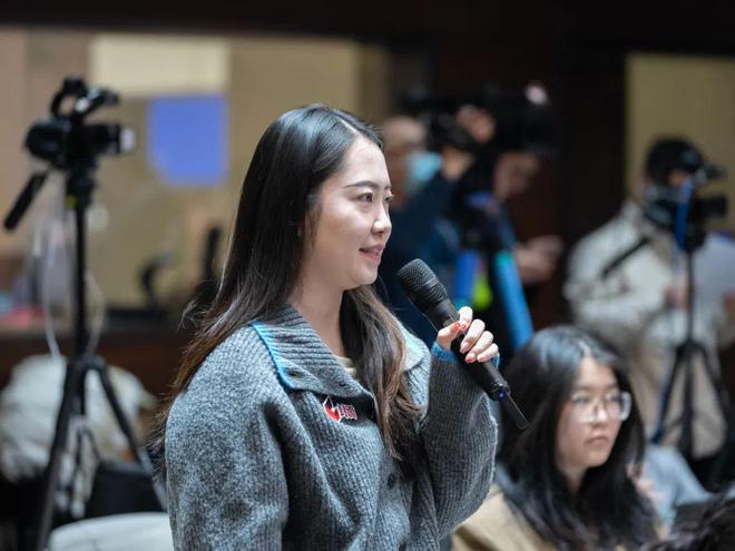 實(shí)錄 國(guó)家消防救援局舉行例行新聞發(fā)布會(huì)(圖12)