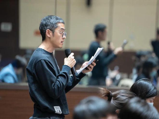 實(shí)錄 國(guó)家消防救援局舉行例行新聞發(fā)布會(huì)(圖14)