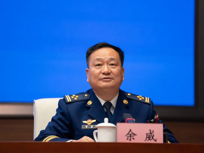 實(shí)錄 國(guó)家消防救援局舉行例行新聞發(fā)布會(huì)(圖4)