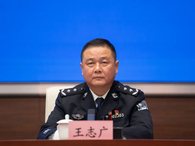 實(shí)錄 國(guó)家消防救援局舉行例行新聞發(fā)布會(huì)(圖8)