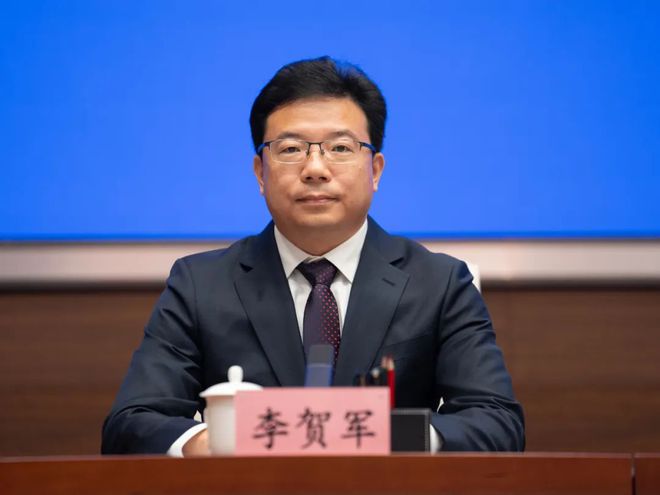 實(shí)錄 國(guó)家消防救援局舉行例行新聞發(fā)布會(huì)(圖10)