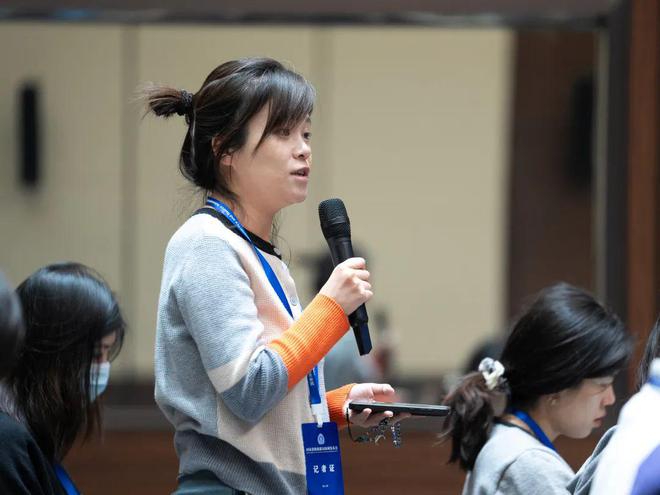 實(shí)錄 國(guó)家消防救援局舉行例行新聞發(fā)布會(huì)(圖7)