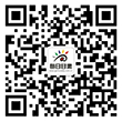 【牢記囑托 奮力譜寫中國式現(xiàn)代化甘肅篇章】以理論之光照亮奮進之路——省委講師團高質(zhì)量開展黨的創(chuàng)新理論宣傳宣講(圖1)