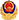 常見消防器材及其使用方法介紹(圖7)