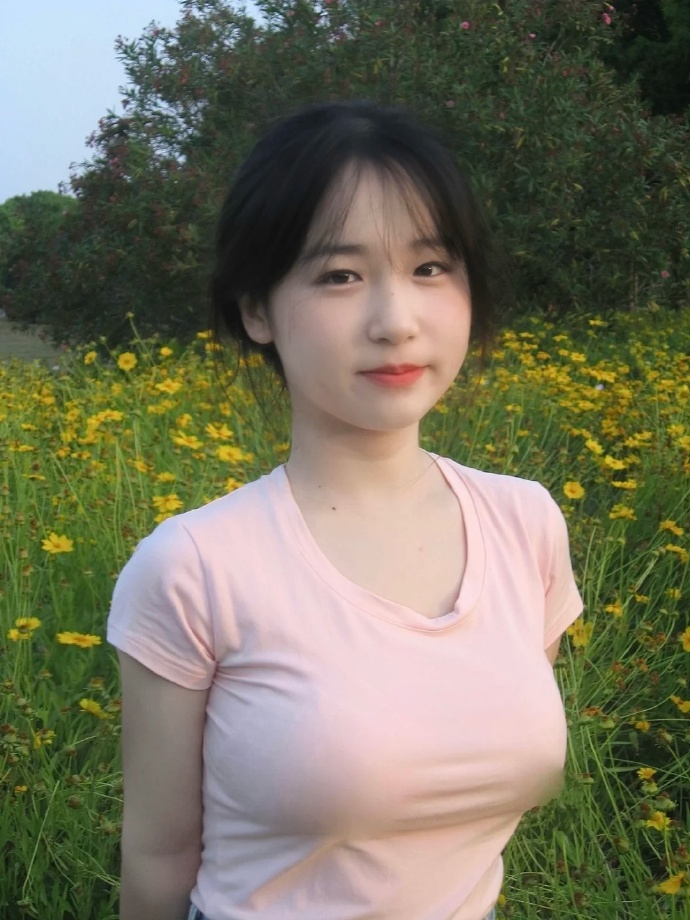 禁止l8勿進(jìn)30000芒果在線(圖1)