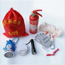 深圳市龍崗區(qū)第四人民醫(yī)院消防安保器材招標(biāo)項(xiàng)目招標(biāo)公告(圖1)
