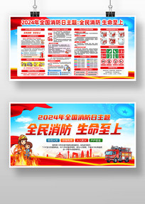 2025云南省昭通市永善縣消防救援大隊(duì)專職消防隊(duì)員招聘公告（70人）(圖1)