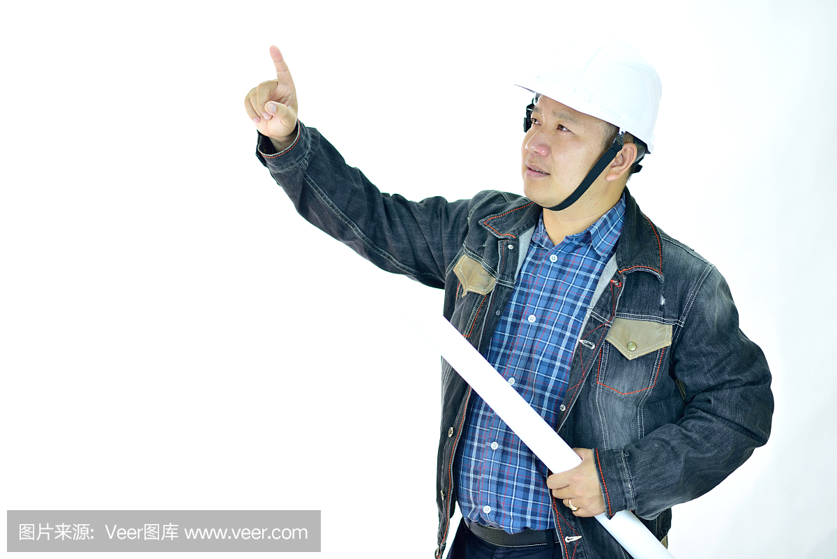 全國工程勘察設(shè)計(jì)大師胡越：新建筑設(shè)計(jì)需考慮功能的未來適變性(圖1)
