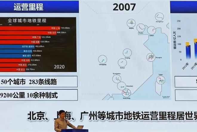 以科技創(chuàng)新應(yīng)對(duì)城市消防安全新挑戰(zhàn)——我所舉辦2024年城市消防安全技術(shù)學(xué)術(shù)研討會(huì)(圖13)