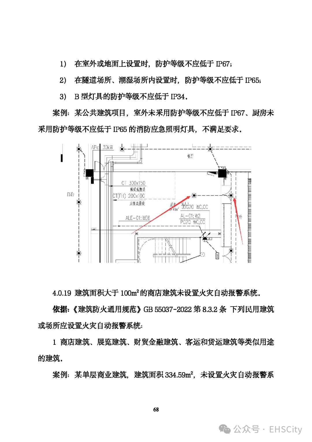 建設(shè)工程施工相關(guān)糾紛的管轄確定(圖1)