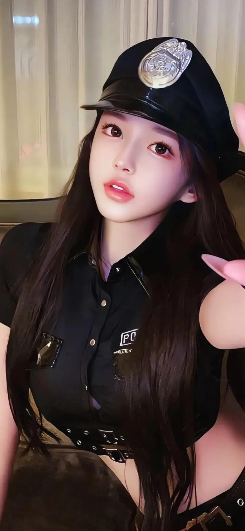 鯨魚網(wǎng)站直播_鯨魚網(wǎng)站直播V(圖1)