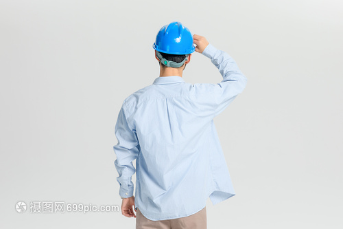 一級消防工程師一個月工資是多少？深入解析薪資水平(圖1)