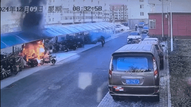 我們是消防自防自救力量(圖8)