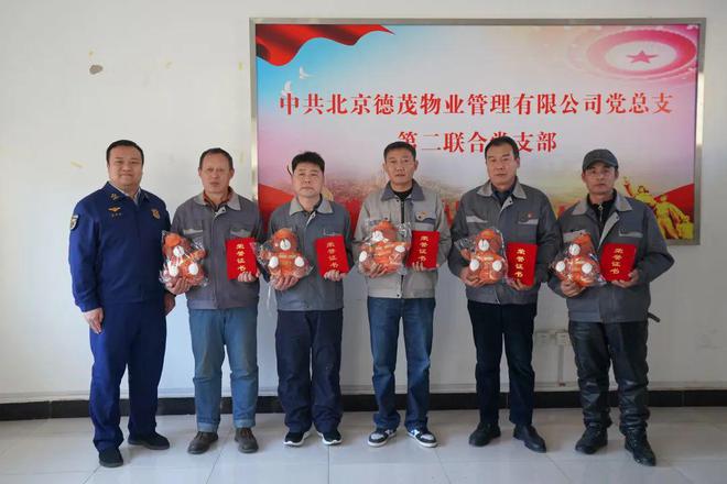 我們是消防自防自救力量(圖7)