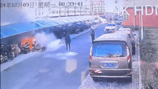我們是消防自防自救力量(圖9)