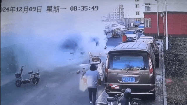 我們是消防自防自救力量(圖11)