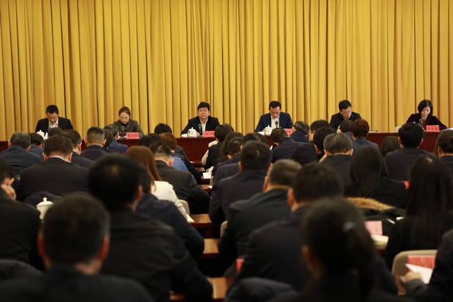 北京市2024年金融業(yè)實(shí)現(xiàn)增加值超8100億 創(chuàng)近五年之最(圖1)
