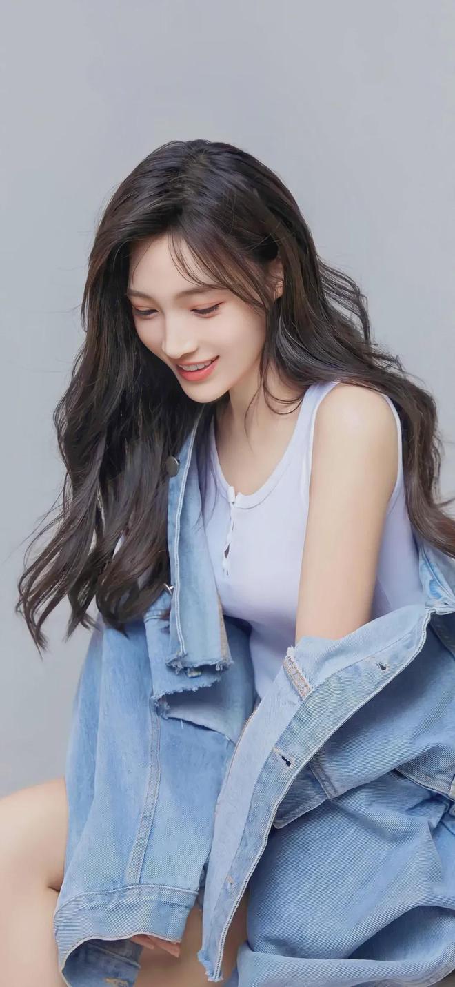 烏托邦丈夫欠債妻子還債_烏托邦丈夫欠債妻子還債V(圖1)